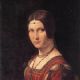 Lucrezia Crivelli