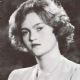 Alix, Dowager Princess of Ligne