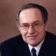 Alan Dershowitz