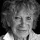 Anna Halprin