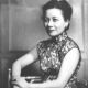 Madame Chiang