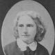 Anne Whitney