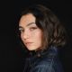 Maya-Rose Binard