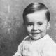 Arthur MacArthur