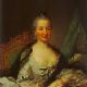 Countess Palatine Elisabeth Auguste of Sulzbach