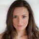 Tamzin Brown