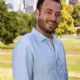 Jeremy Weil