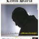Pope Francis - Listin Diario Magazine Cover [Dominican Republic] (22 April 2025)