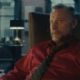 John Wick - Michael Nyqvist