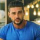Dorian Popa