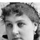 Fanny Davenport