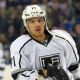 Jordan Nolan