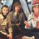 The Bee Gees