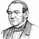 William Backhouse Astor, Sr.