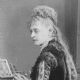 Princess Frederica of Hanover