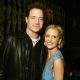 Sarah Prince - Jan 15 2008 - - 