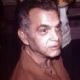 Jack Kirby
