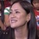 Rina Samson