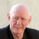 Michael O'Hagan
