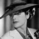 Lillian Lamont
