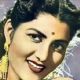 Shashikala Jawalkar