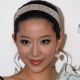 Irene Wang