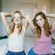 Brandy Melville S/S 2017