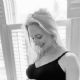 Hollyoaks star Ali Bastian gives birth to second child