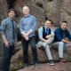 The Piano Guys