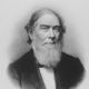 Alexander Dallas Bache