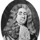 Robert Bolling