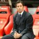 Quique Flores