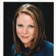 Rebecca Riggs