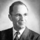 Thomas Gilcrease