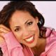 Anita Thomas