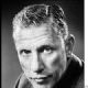 Alfred S. Bloomingdale