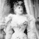 Miriam Leslie