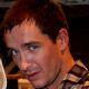 Anthony Quinlan
