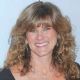 Deidre Hoffman