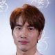 Jerry Yan