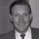 Cliff Townshend