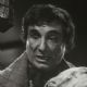 Roy Emerton