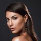 Adele Sammartino