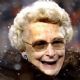 Virginia Halas McCaskey