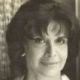Helen Singer Kaplan