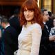 Florence and the Machine