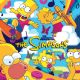 The Simpsons