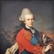 Prince Charles of Hesse-Kassel