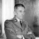 Karl Hermann Frank