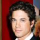 Adam Garcia